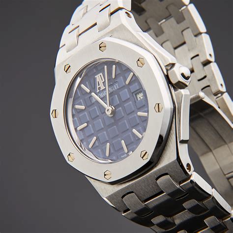 audemars piguet royal oak 67450st.oo.1108st.02|audemars piguet royal oak collection.